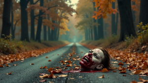 Eli Roths Thanksgiving 2: Verzögerungen, Horror und die Zukunft des Genres