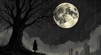 Erinnerungen an die Magie von "Stranger Things" (1/10)