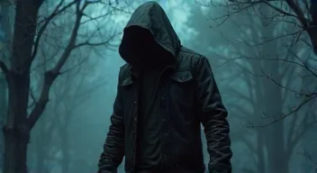 Ethische Dilemmata im Horror (4/10)