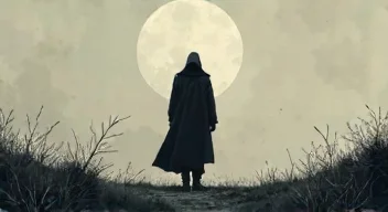 Gesellschaftliche Implikationen von Horrorfilmen (5/10)