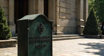 Gesellschaftlicher Umgang mit dem Tod (6/10)