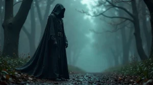 Gewinnspiel-Analyse: Horror, Film, Psychologie