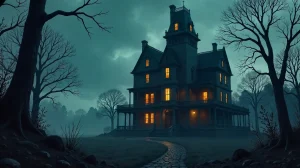 Horror-Komödie: Ready or Not 2 – Ein albtraumhaftes Spiel