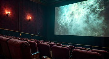 Ich erinnere mich an die magischen Momente des Horrorkinos (1/10)