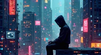 Kreative Prozesse hinter dem Drehbuch