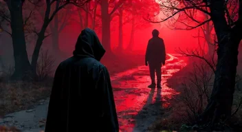 Kulturelle Relevanz des Slasher-Genres (3/10)