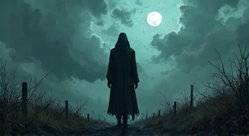 Kulturelle Relevanz von Horror (3/10)