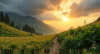 Leben und Tod: Eine philosophische Perspektive (5/10)