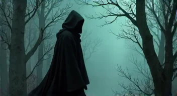 Mein Blick auf Gewinnspiele im Horror-Genre (1/10)