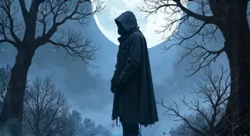 Meine Erinnerungen an die Horror-Komödie