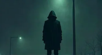 Meine Sicht auf den Misserfolg von M3GAN 2.0 (1/10)