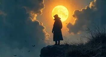 Meine Sicht auf die Herausforderungen in Worldbreaker (1/10)