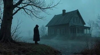 Meine Sicht auf die Horror-Industrie (1/10)