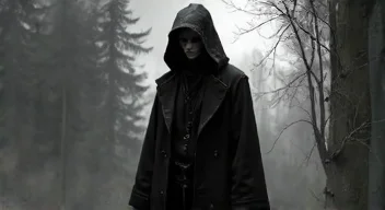 Musikalische Elemente in Horrorfilmen (10/10)