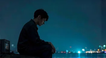 Musikalische Untermalung der Serie (10/10)