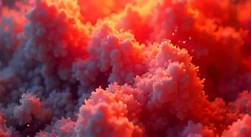 Ökonomische Aspekte der Serie (8/10)