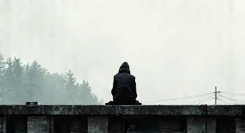 Ökonomische Aspekte des Filmemachens