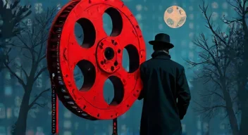 Ökonomische Aspekte des Filmgeschäfts (8/10)