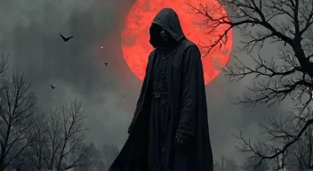 Ökonomische Aspekte des Horror-Genres (8/10)