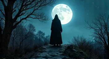 Ökonomische Aspekte des Horror-Genres (8/10)