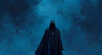 Ökonomische Aspekte des Horrorfilms von Joseph Stiglitz (8/10)