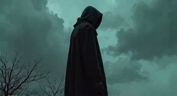 Ökonomische Aspekte des Horrorgenres (8/10)