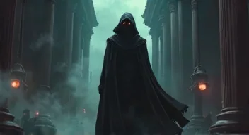 Ökonomische Aspekte des Horrorkinos (7/10)