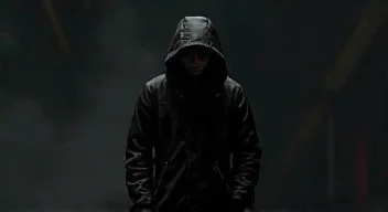 Ökonomische Aspekte des Horrors (8/10)