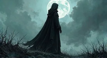 Ökonomische Aspekte des Horrors (8/10)