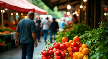 Ökonomische Aspekte des Überlebens (8/10)
