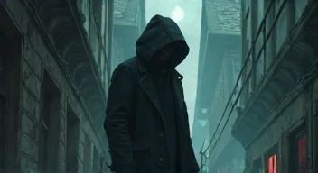 Ökonomische Aspekte im Horror (8/10)