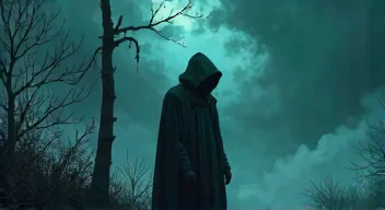 Ökonomische Aspekte im Horrorfilm (7/10)