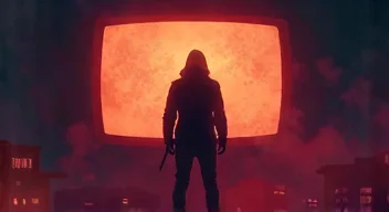 Ökonomische Aspekte von Horrorfilmen (8/10)