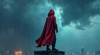 Ökonomische Auswirkungen von Krisen (7/10)