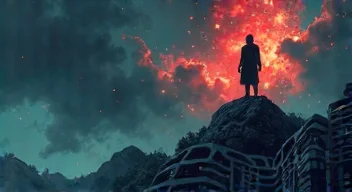 Ökonomische Implikationen (8/10)