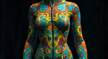 Perspektiven zu Anaconda 2025 sind vielfältig