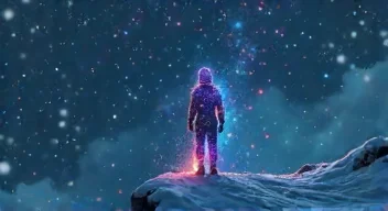 Perspektiven zu "Dead Of Winter" sind vielfältig