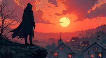 Perspektiven zu Derry und seinen Dämonen