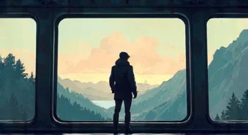 Perspektiven zu "Disclosure Day" erweitern den Horizont