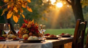 Perspektiven zu Eli Roths Thanksgiving 2 sind vielschichtig »