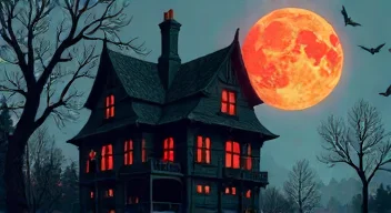 Perspektiven zu Gewinnspielen im Horror-Genre