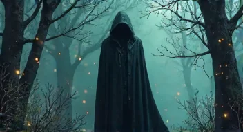 Perspektiven zu Horror-Komödien sind vielfältig