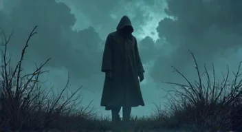 Perspektiven zu Horror und seinen Einflüssen