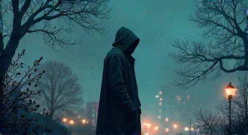 Perspektiven zu Horrorfilmen sind vielfältig