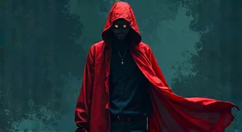 Perspektiven zu Horrorfilmen und ihrer Bedeutung