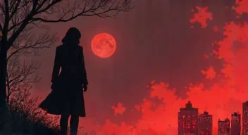 Perspektiven zu Horrorfilmen und ihrer Bedeutung