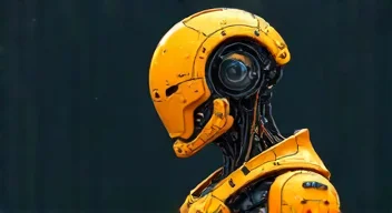 Perspektiven zu M3GAN 2.0