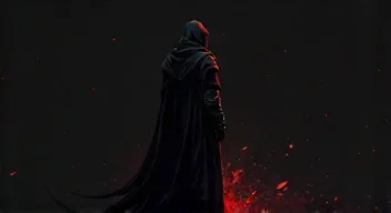 Perspektiven zu Meat Kills