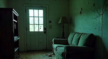 Perspektiven zu Paranormal Activity 8 sind vielversprechend.