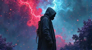 Perspektiven zu "Stranger Things" sind vielschichtig.